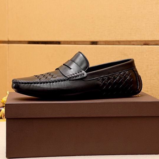 Bottega Veneta sz38-45 mnh0513 (6)